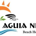 Hotel Aguia Negra