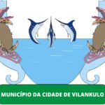 Município de Vilankulo